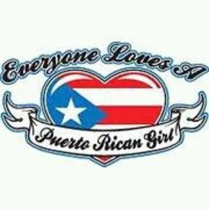 Meet your Posher, Judith